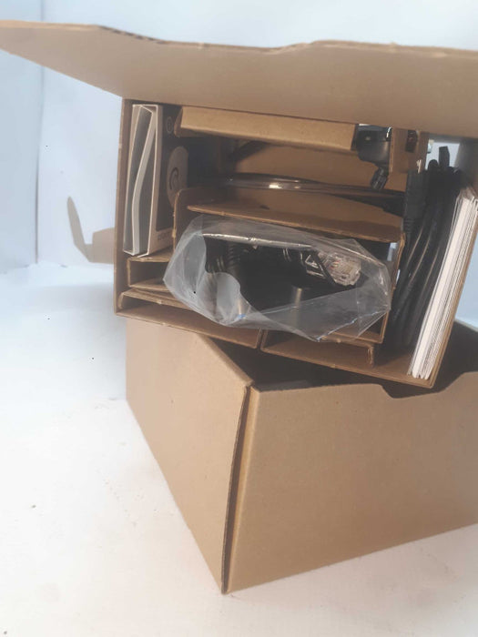 Poly Savi 8240 Office Headset Model#S8240-M