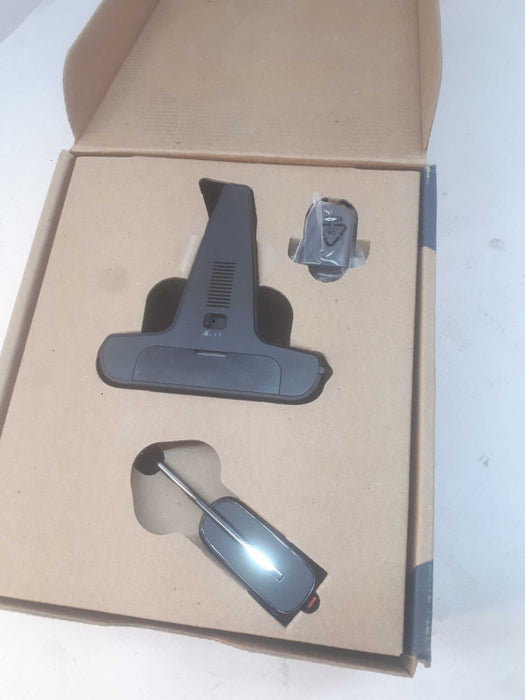 Poly Savi 8240 Office Headset Model#S8240-M