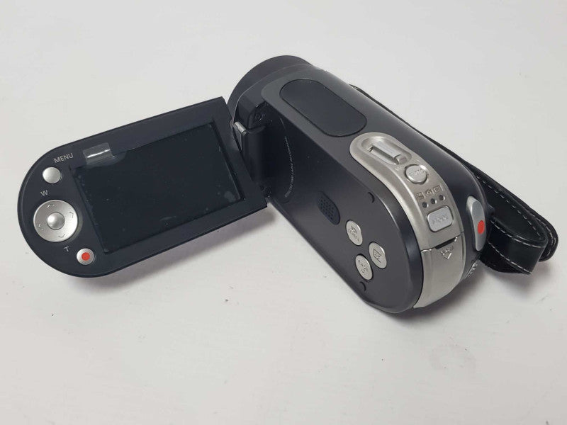 Samsung SMX-F30BN/XAC |
