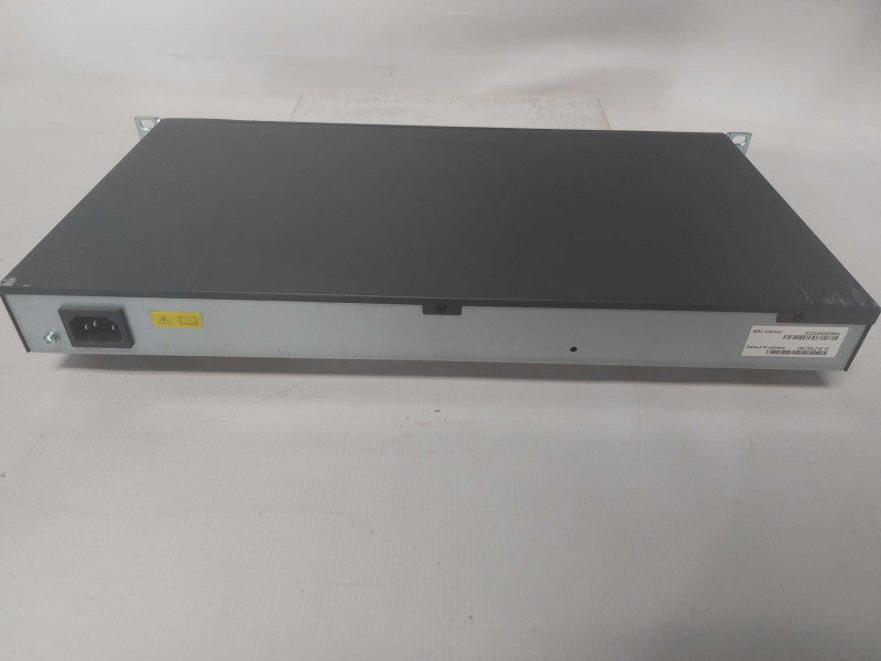 HP 1910-24-PoE+ Gigabit PoE+ Switch HP JG5398A Switch
