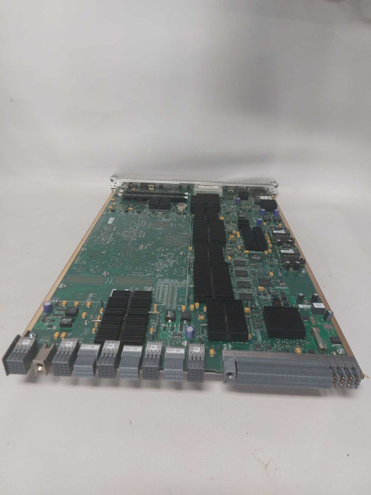 Cisco Nexus N7K-SUP1 Supervisor Engine Module 7000 Series