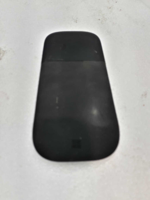 MICROSOFT Surface Arc Mouse Wireless Bluetooth - Model 1791 &