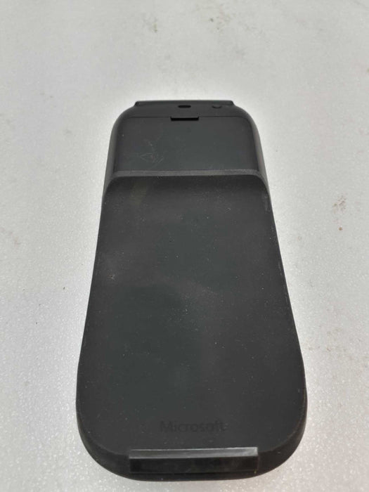 MICROSOFT Surface Arc Mouse Wireless Bluetooth - Model 1791 &
