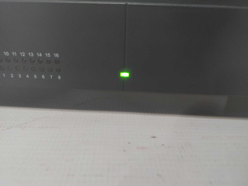 Avaya IP Office 500 Digital Station V1 With 16 Port Module
