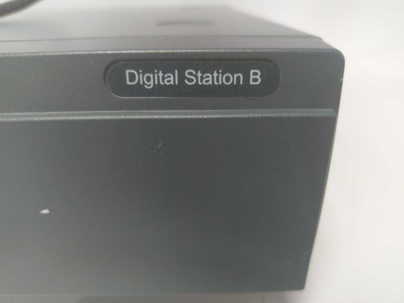 Avaya IP Office 500 Digital Station V1 With 16 Port Module