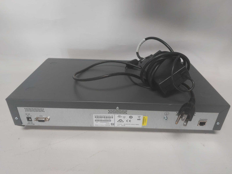 Avaya IP Office 500 Digital Station V1 With 16 Port Module