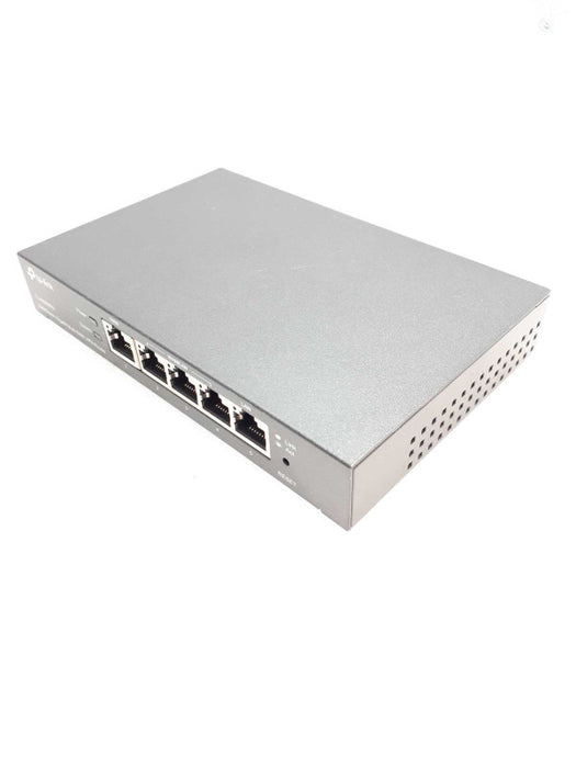 TP-Link TL-R600VPN Gigabit Broadband VPN Router &