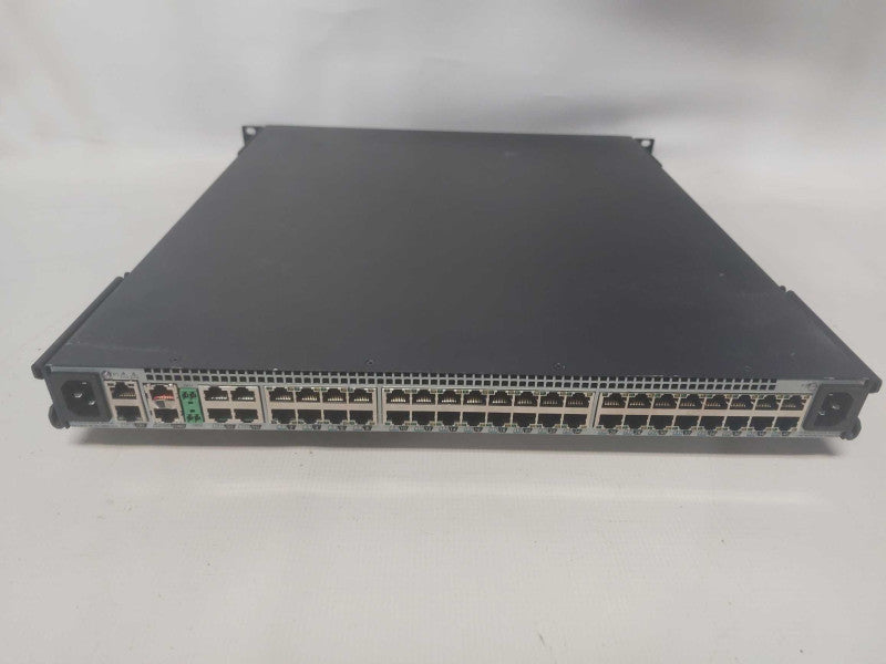 Emerson Avocent Universal Management Gateway Appliance UMG4000 (AS-IS)