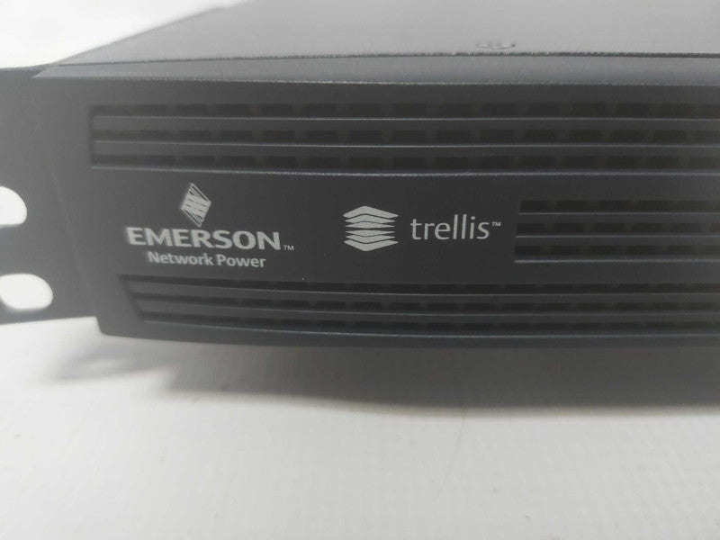 Emerson Avocent Universal Management Gateway Appliance UMG4000 (AS-IS)
