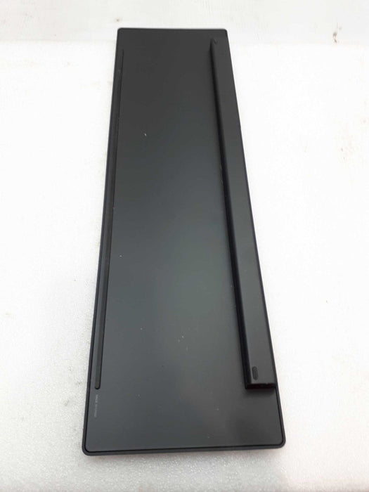 Microsoft Designer Bluetooth Wireless Keyboard (MODEL#1678) Black &