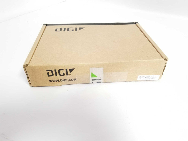 New Digi WR21 accessory kit AC Std Temp 76002060 Q_