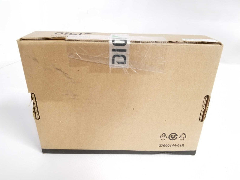 New Digi WR21 accessory kit AC Std Temp 76002060 Q_