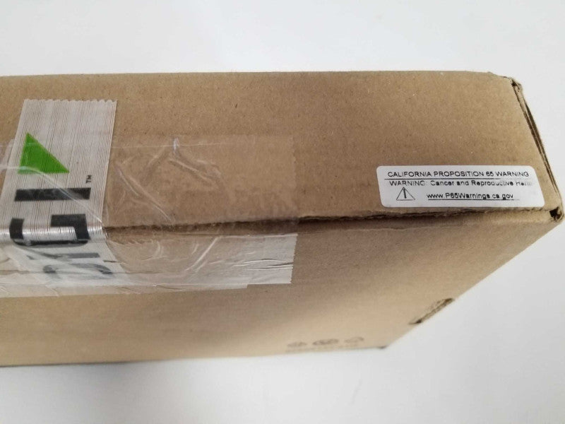 New Digi WR21 accessory kit AC Std Temp 76002060 Q_