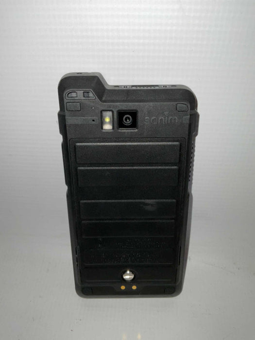 Sonim XP8800 64GB UNLOCKED rugged smartphone  -