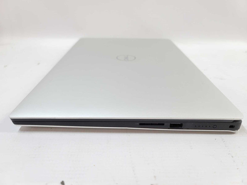 Dell XPS 9570 15\\" i7-8750H, 16GB DDR4, 4GB GeForce GTX 1050 Ti, 512GB SSD QÎ²