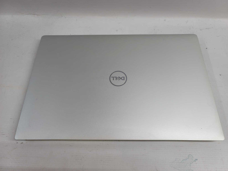 Dell XPS 9570 15\\" i7-8750H, 16GB DDR4, 4GB GeForce GTX 1050 Ti, 512GB SSD QÎ²