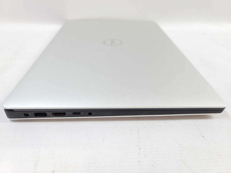 Dell XPS 9570 15\\" i7-8750H, 16GB DDR4, 4GB GeForce GTX 1050 Ti, 512GB SSD QÎ²