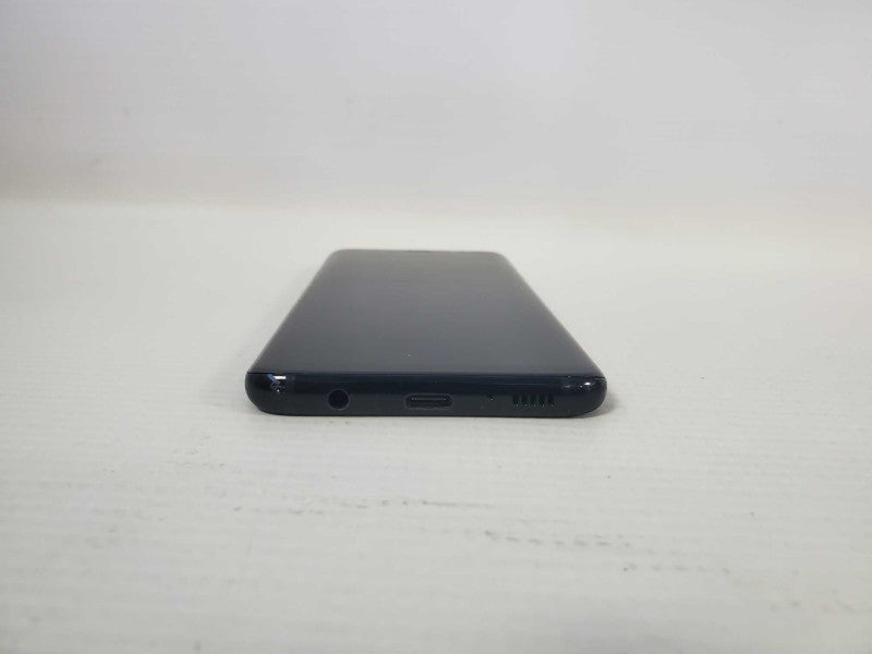 Samsung Galaxy S8 SM-G950W (Black 64GB) *READ* )
