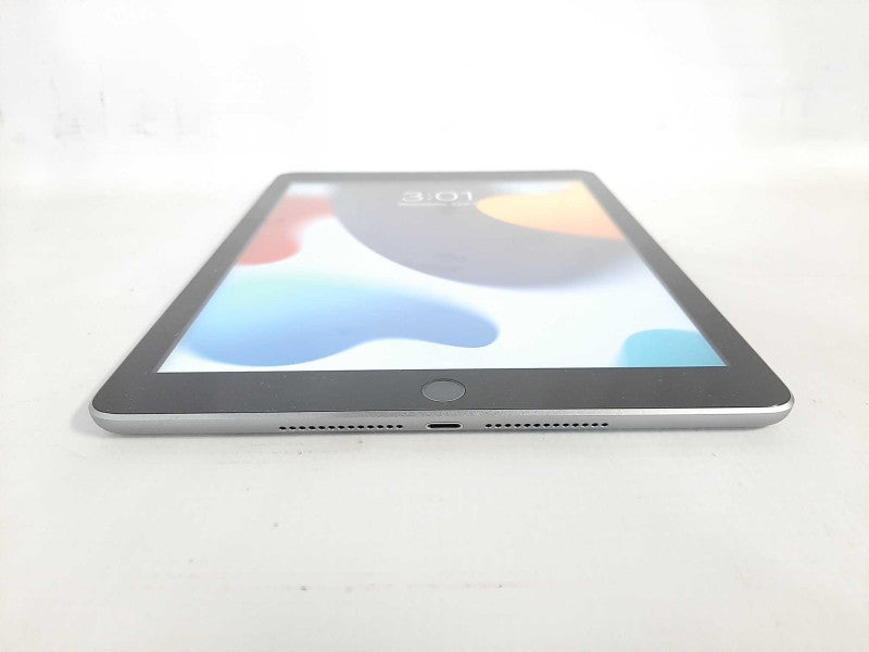 Apple iPad 5 A1822 32GB $