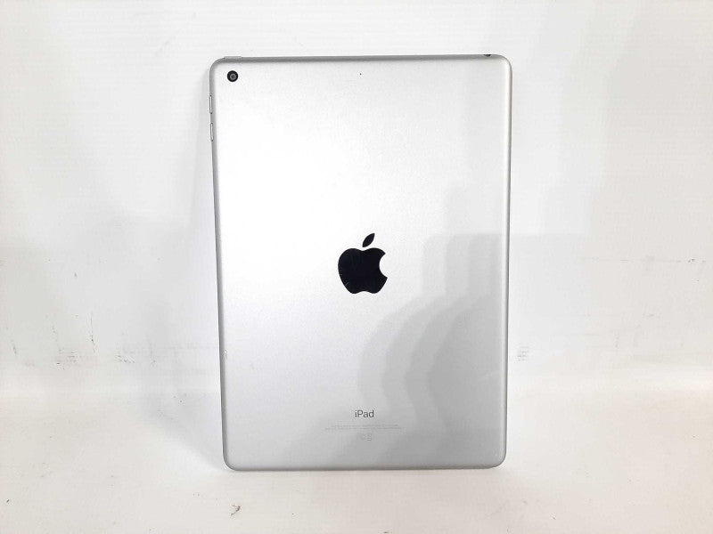 Apple iPad 5 A1822 32GB $