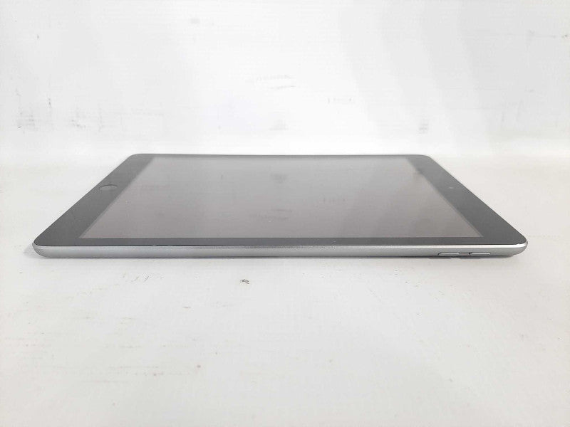 Apple iPad 5 A1822 32GB $