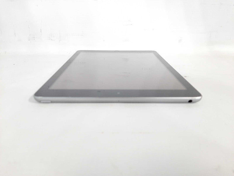 Apple iPad 5 A1822 32GB $