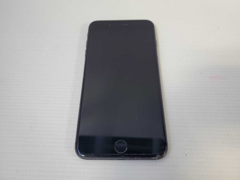 Apple iPhone 8 Plus - 64GB - Space Gray (Unlocked) A1897 )