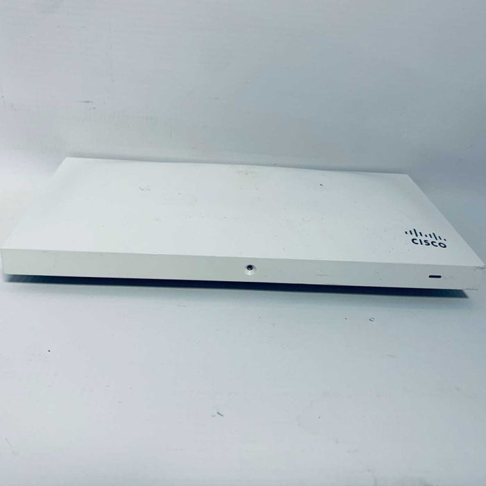 Cisco Meraki MR33-HW MR Series Cloud Managed Access Point Unclaimed Q=