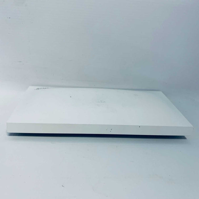 Cisco Meraki MR33-HW MR Series Cloud Managed Access Point Unclaimed Q=
