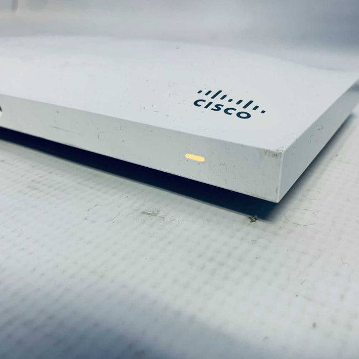 Cisco Meraki MR33-HW MR Series Cloud Managed Access Point Unclaimed Q=