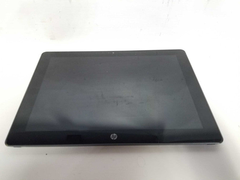 HP Pro X2 612 G2 Tablet i7-7T75 @ 1.30ghz / 8gb ram / 256gb drive  Q#
