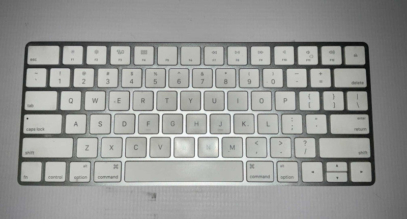 Apple Magic Keyboard A1644  -