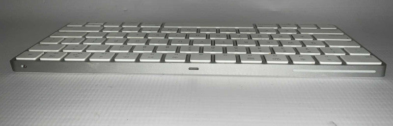 Apple Magic Keyboard A1644  -