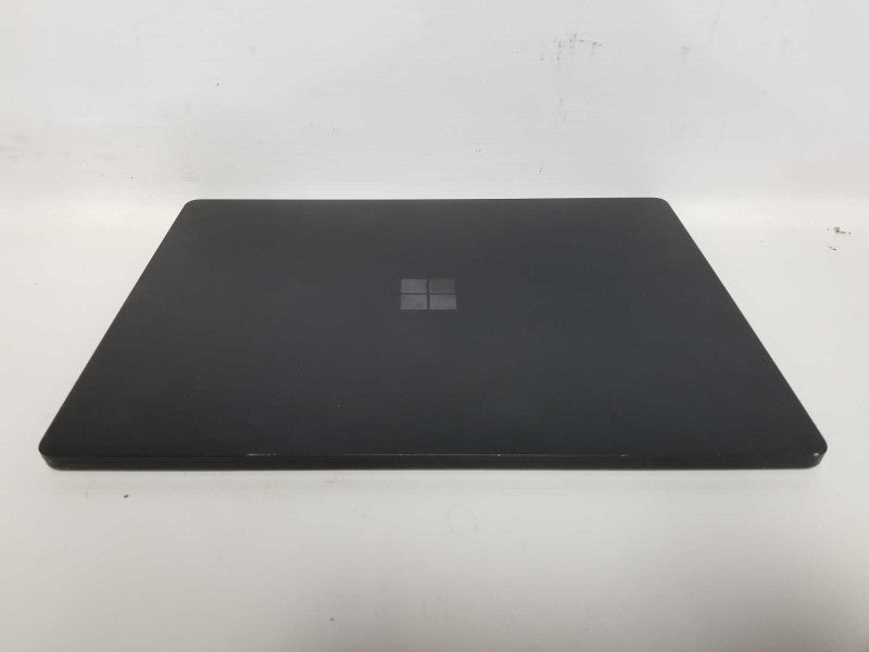 Surface Laptop 3 i7-1065G7 @ 1.30ghz / 16gb ram / 256gb ssd / READ #