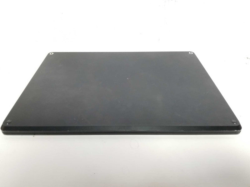 Surface Laptop 3 i7-1065G7 @ 1.30ghz / 16gb ram / 256gb ssd / READ #