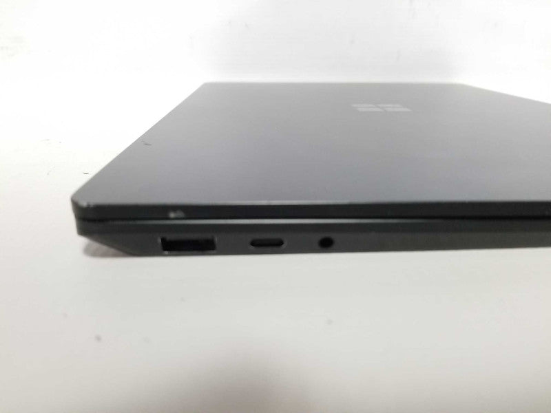 Surface Laptop 3 i7-1065G7 @ 1.30ghz / 16gb ram / 256gb ssd / READ #