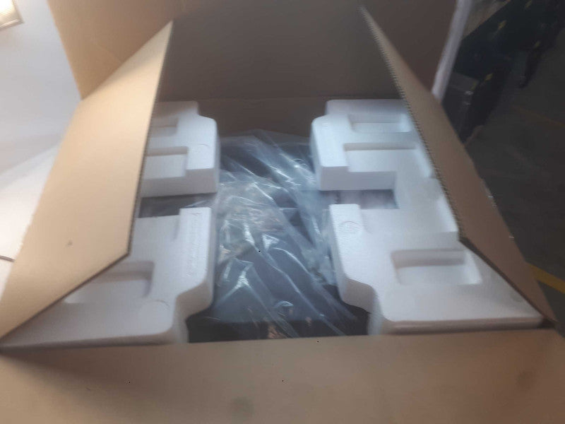 Eaton 9PX APC Rack Mount Battery Model#9PXEBM72RT