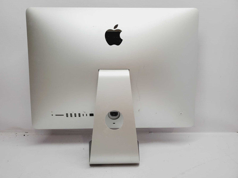 Apple iMac 2017 Core i5-7360U @ 2.3GHz 8GB DDR4 1TB HDD 21.5\\" (