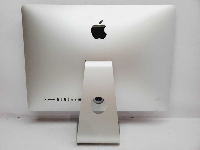Apple iMac 2015 Core i5-5250U @ 2.3GHz 8GB DDR3 1TB HDD 21.5\\" (