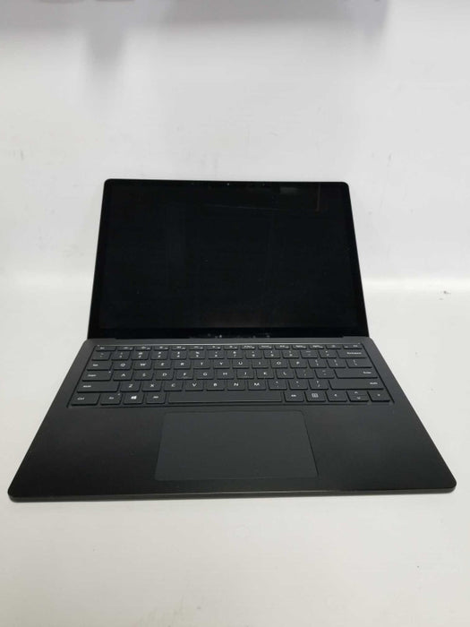 Microsoft Surface Laptop 3 i7-1065G7 @ 1.30ghz / 16gb ram / 512gb ssd - READ #