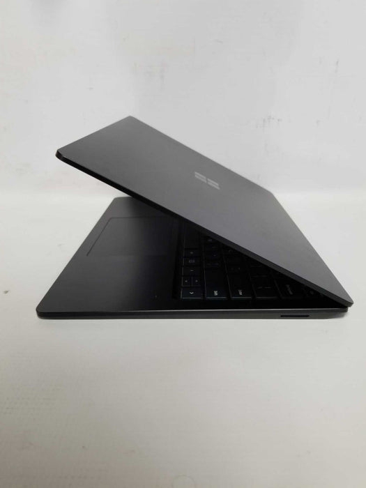 Microsoft Surface Laptop 3 i7-1065G7 @ 1.30ghz / 16gb ram / 512gb ssd - READ #
