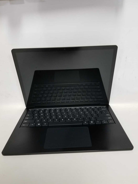 Microsoft Surface Laptop 3 i7-1065G7 @ 1.30ghz / 16gb ram / 512gb ssd - READ #