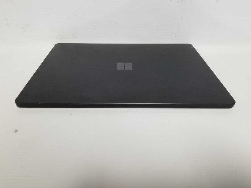 Microsoft Surface Laptop 3 i7-1065G7 @ 1.30ghz / 16gb ram / 512gb ssd - READ #