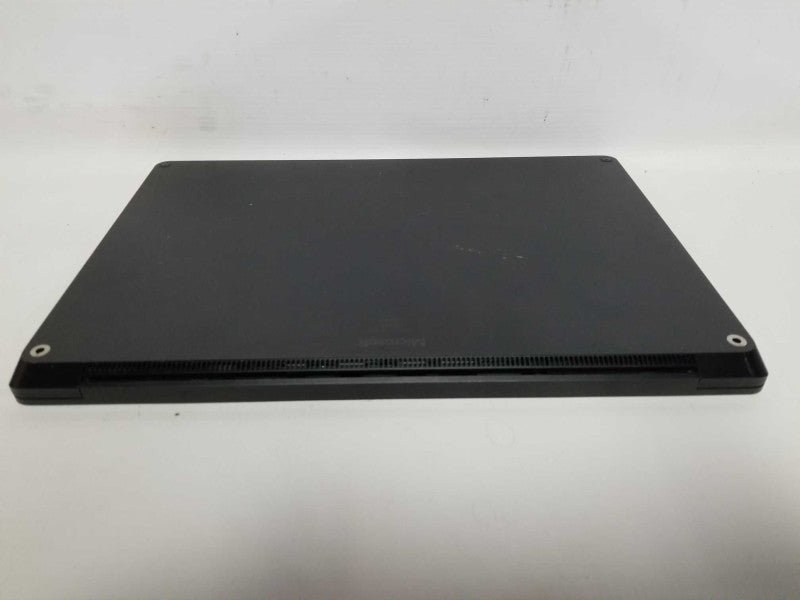 Microsoft Surface Laptop 3 i7-1065G7 @ 1.30ghz / 16gb ram / 512gb ssd - READ #
