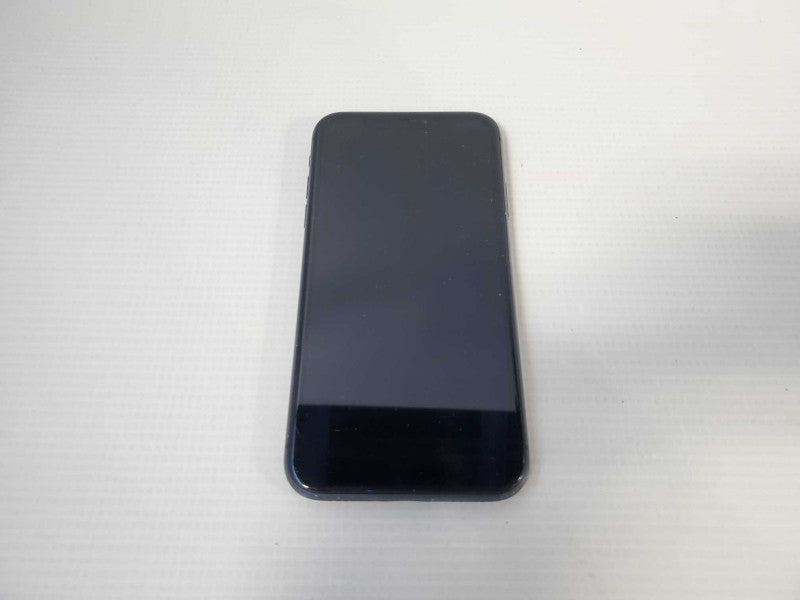 Apple iPhone 11 64GB Unlocked - Space Grey *READ* )
