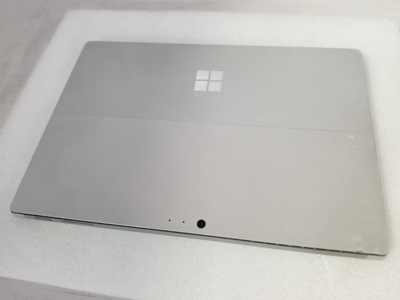 Microsoft Surface Pro 6 - i5-8350U 1.7GHz, 8GB RAM, 256GB SSD - READ