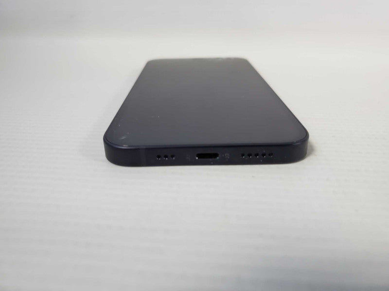 Apple iPhone 12 64 GB Unlocked - Blue *READ* )