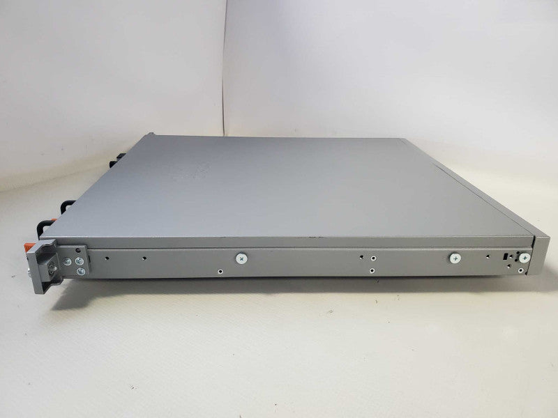 Cisco ASA5555-X Adaptive Security Appliance 8 Port GE 2x ASA-PWR-A )