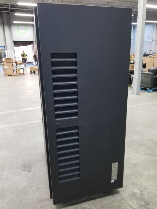 IBM 3584-L52 Ultrium Ultra Scalable Tape Library - See photos for condition #