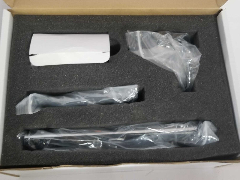 HR200 Remote Control with Charging Dock (Open-Box ) _